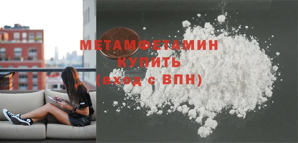 индика Вязьма