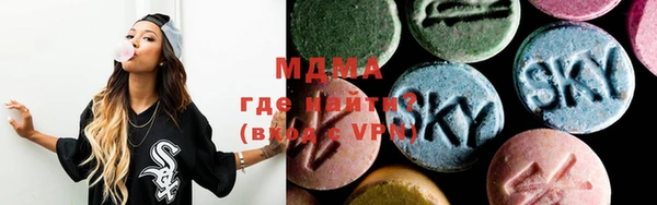 индика Вязьма