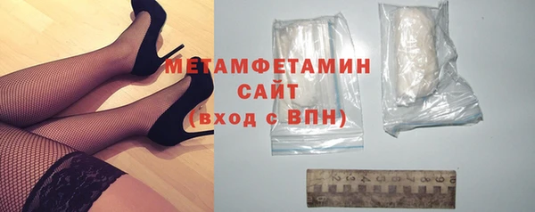 индика Вязьма