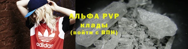 дмт Вяземский