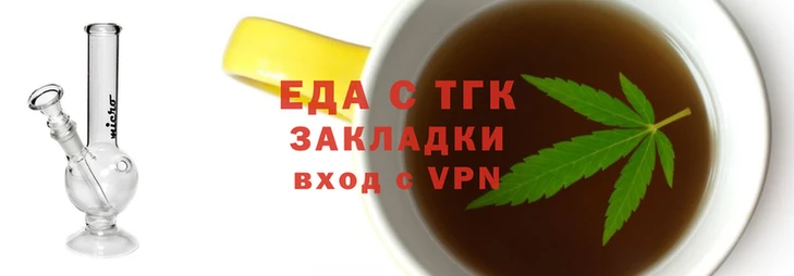 индика Вязьма