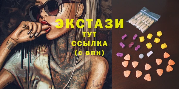 дмт Вяземский