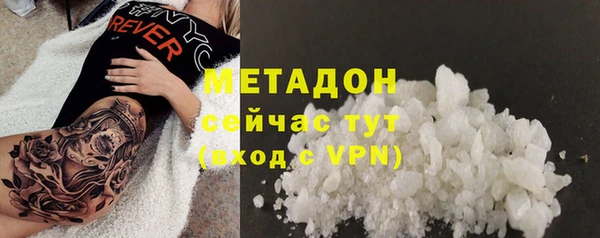 индика Вязьма