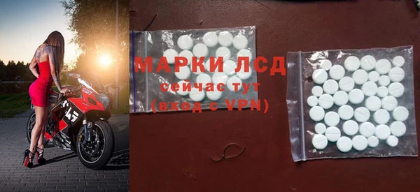 дмт Вяземский