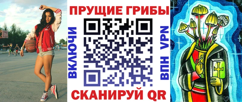Галлюциногенные грибы MAGIC MUSHROOMS  Купить закладки  Новороссийск 